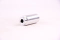 Wolftech Billet Clutch Floating Spacer