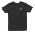 Fasthouse Youth Stray Tee
