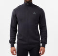 Tobe Ovis Merino Wool Mid Layer Shirt
