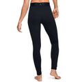 Legging ColdGear Base 2.0 pour femme Under Armour