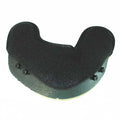 Mentonnière Gmax pour casque modulable MD04