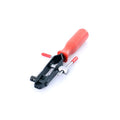 Outil de cerclage Wolftech