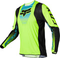 Fox Racing 360 Dier Jersey (Closeout)