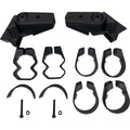 Moose Utility Division Cube Light Mount (Pair)