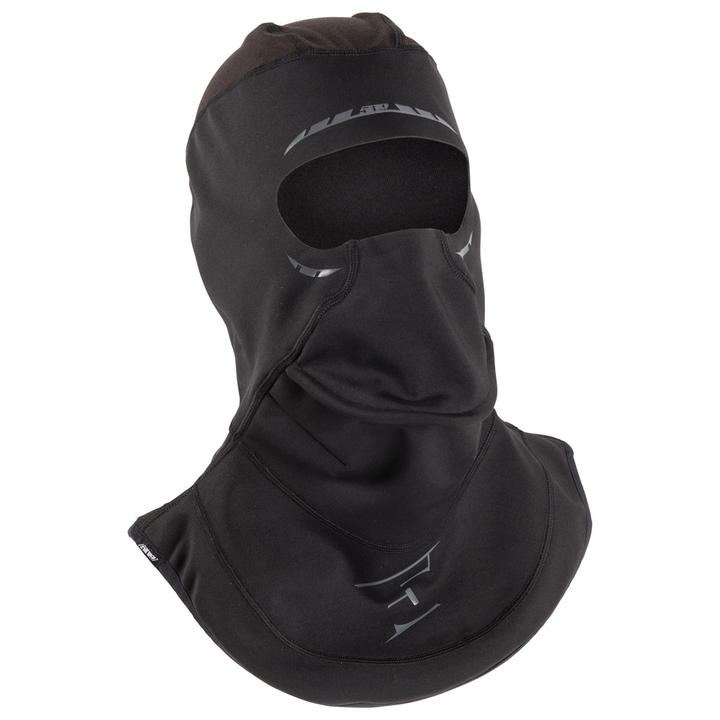 509 cagoule poids lourd