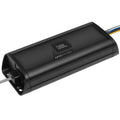 JBL Apex Powersports Amplifiers 2-Channel, 100X2