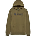 Fox Racing Absolute Fleece Pullover