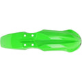 UFO Front Fender