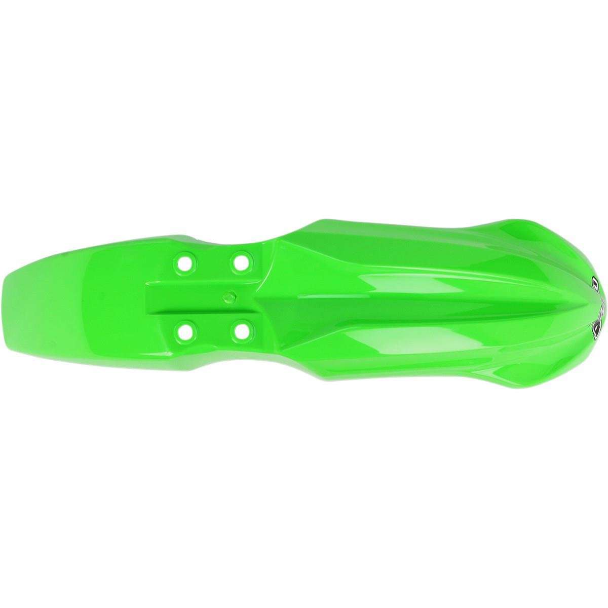 UFO Front Fender