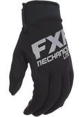 FXR Mechanics Lite Glove