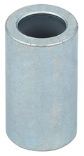Sports Parts Inc. Clutch Spacer