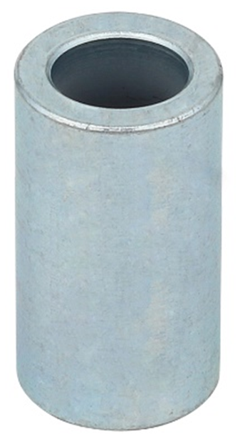Sports Parts Inc. Clutch Spacer
