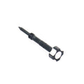 Wolftech Dirt Bike Fuel Mixture Screw