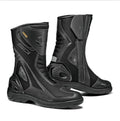 Botte Sidi Aria Gore-Tex