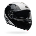 Bell SRT Modular MC Helmet