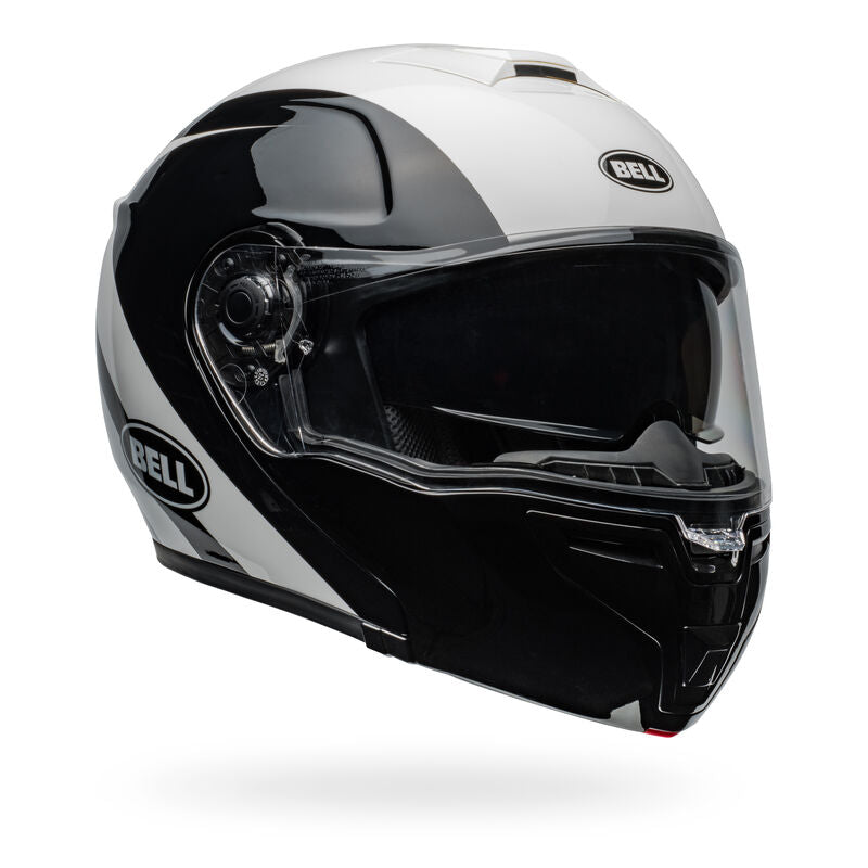 Bell SRT Modular MC Helmet