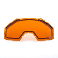 Klim Double Lens for Viper Snow Goggle