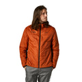Fox Racing Ridgeway Jacket (Closeout)