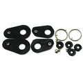 Bras de came de mâchoire Gmax GM46S