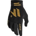 Shift Black Label Invisible Glove