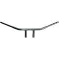 Guidon Bomber Baron Custom Accessories 1-1/4 po