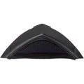 Bell Star X-Static Chin Curtain
