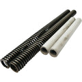 Baron Custom Accessories Front Fork Spring Kit