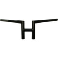 Baron Custom Accessories H-Bar Handlebar