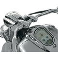 Baron Custom Accessories Liner Riser Pullback Riser