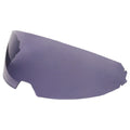 LS2 Sunvisor for Advant Helmet