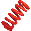 Baron Custom Accessories Performance Spring