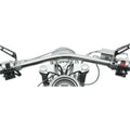 Baron Custom Accessories RadiUs Guidons Drag Radi'Us