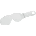 Thor Ally Tear-Offs plastifiés (lot de 14)
