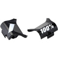 Kit de Couvercle de Boîtier 100% Accuri Forecast