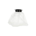 Acerbis Fuel Tank Filter