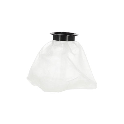 Acerbis Fuel Tank Filter