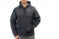 Klim Tamarack Insulated Hoodie