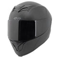 Joe Rocket 100-Series Solid Full Face Helmet