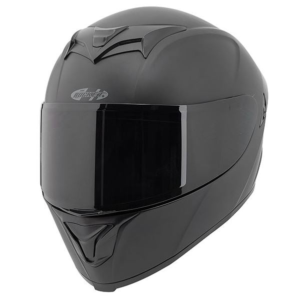 Joe Rocket 100-Series Solid Full Face Helmet
