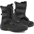 Chaussures REV'IT! Acre H2O
