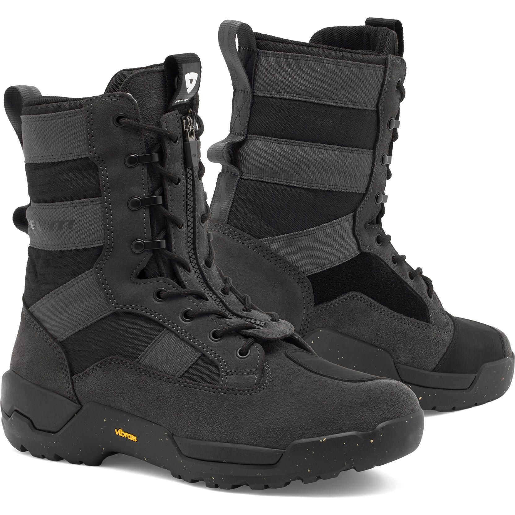 Chaussures REV'IT! Acre H2O