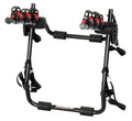 Trimax Road-Max Easy Rider 3 Bike Carrier (Closeout)