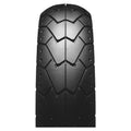 Pneu arrière Bridgestone Exedra G526