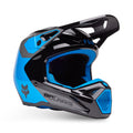 Casque Fox Racing Polaris V1