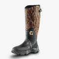 Gator Wader Women's Omega Insulated Boots