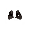HJC CL-X7/CL-X7 Plus Rembourrage de Joues