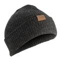 Mountain Lab Heavy Duty Toque