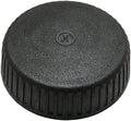 Bouchon de réservoir Sports Parts Inc.