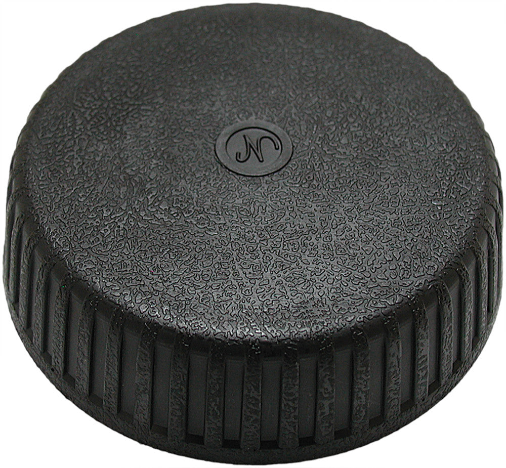 Bouchon de réservoir Sports Parts Inc.