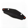 Cache-nez Klim F5